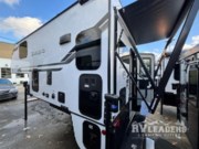 New 2026 Palomino Backpack Edition HS-3201 available in Adamsburg, Pennsylvania