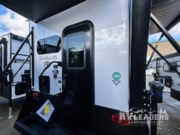 Contact us now about this 2026 Palomino Backpack Edition HS-3201! 2026 Backpack Edition HS-3201 by Palomino from RV Leaders & Camping Outlet in Adamsburg, Pennsylvania