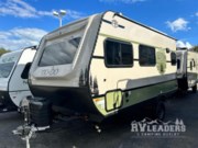 Contact us now about this 2026 Forest River No Boundaries NB18.0! 2026 No Boundaries NB18.0 by Forest River from RV Leaders & Camping Outlet in Adamsburg, Pennsylvania