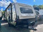 New 2026 Forest River No Boundaries NB18.0 available in Adamsburg, Pennsylvania