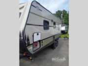 New 2026 Forest River No Boundaries NB19.3 Beast Mode available in Adamsburg, Pennsylvania