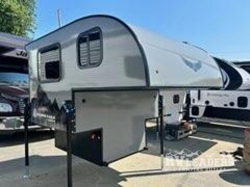 New 2026 Soaring Eagle Adlar 5.0 available in Adamsburg, Pennsylvania