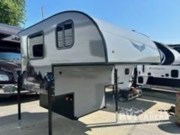 New 2026 Soaring Eagle Adlar 5.0 available in Adamsburg, Pennsylvania