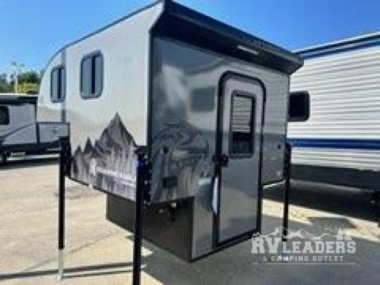 Email now about this 2026 Soaring Eagle Adlar 5.0! New 2026 Soaring Eagle Adlar 5.0 available in Adamsburg, Pennsylvania