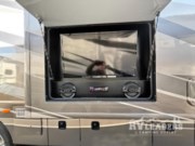 Used 2015 Fleetwood Bounder 34T available in Adamsburg, Pennsylvania