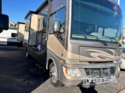 Contact us now about this 2015 Fleetwood Bounder 34T! 2015 Bounder 34T by Fleetwood from RV Leaders & Camping Outlet in Adamsburg, Pennsylvania