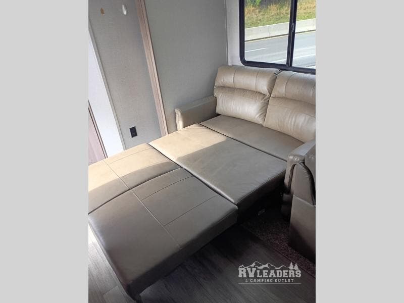 Used 2023 Grand Design Imagine 2800BH available in Adamsburg, Pennsylvania