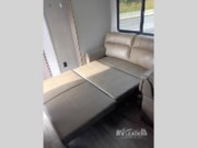 Used 2023 Grand Design Imagine 2800BH available in Adamsburg, Pennsylvania