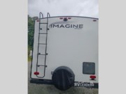 Contact us now about this 2023 Grand Design Imagine 2800BH! 2023 Imagine 2800BH by Grand Design from RV Leaders & Camping Outlet in Adamsburg, Pennsylvania