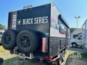 Contact us now about this 2021 Black Series HQ19 Black Series Camper! 2021 HQ19 Black Series Camper by Black Series from RV Leaders & Camping Outlet in Adamsburg, Pennsylvania