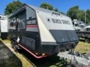 Used 2021 Black Series HQ19 Black Series Camper available in Adamsburg, Pennsylvania