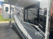 Used 2018 Forest River Georgetown XL 369DS available in Adamsburg, Pennsylvania