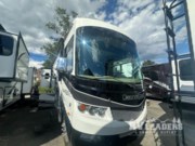 Contact us now about this 2018 Forest River Georgetown XL 369DS! 2018 Georgetown XL 369DS by Forest River from RV Leaders & Camping Outlet in Adamsburg, Pennsylvania