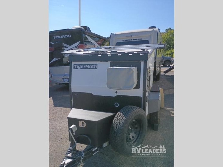 Email now about this 2022 Taxa TigerMoth Tiger Moth Std. Model! Used 2022 Taxa TigerMoth Tiger Moth Std. Model available in Adamsburg, Pennsylvania