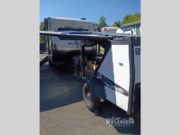 Used 2022 Taxa TigerMoth Tiger Moth Std. Model available in Adamsburg, Pennsylvania