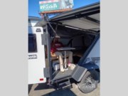 Contact us now about this 2022 Taxa TigerMoth Tiger Moth Std. Model! 2022 TigerMoth Tiger Moth Std. Model by Taxa from RV Leaders & Camping Outlet in Adamsburg, Pennsylvania