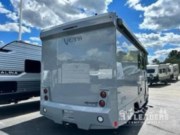 Used 2025 Renegade Vienna 25RMC available in Adamsburg, Pennsylvania