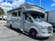 Contact us now about this 2025 Renegade Vienna 25RMC! 2025 Vienna 25RMC by Renegade from RV Leaders & Camping Outlet in Adamsburg, Pennsylvania