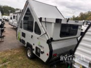 Used 2023 Aliner Classic Permanent Bed available in Adamsburg, Pennsylvania