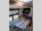 New 2026 Outdoors RV Back Country Series MTN TRX Titanium Series 24KRS available in Adamsburg, Pennsylvania