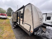 Used 2013 EverGreen RV Ever-Lite 30KIS-DS available in Adamsburg, Pennsylvania