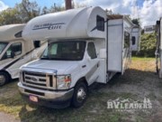 Contact us now about this 2022 Thor Motor Coach Freedom Elite 26FL! 2022 Freedom Elite 26FL by Thor Motor Coach from RV Leaders & Camping Outlet in Adamsburg, Pennsylvania