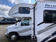 Call now about this 2022 Thor Motor Coach Freedom Elite 26FL! 2022 Thor Motor Coach Freedom Elite 26FL - Used Class C For Sale by RV Leaders & Camping Outlet in Adamsburg, Pennsylvania
