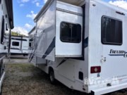 Used 2022 Thor Motor Coach Freedom Elite 26FL available in Adamsburg, Pennsylvania