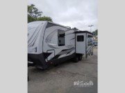 New 2026 Outdoors RV Timber Ridge Titanium Series 24RKS available in Adamsburg, Pennsylvania