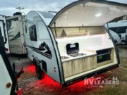 New 2026 NuCamp TAB 360 CS Boondock available in Adamsburg, Pennsylvania