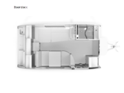 Call now about this 2026 NuCamp TAB 360 CS Boondock! 2026 NuCamp TAB 360 CS Boondock - New Travel Trailer For Sale by RV Leaders & Camping Outlet in Adamsburg, Pennsylvania