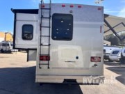 Used 2024 Winnebago Vita 24P available in Adamsburg, Pennsylvania