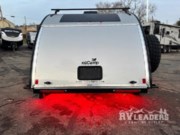 New 2026 NuCamp TAG XL Boondock available in Adamsburg, Pennsylvania