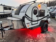 Contact us now about this 2026 NuCamp TAG XL Boondock! 2026 TAG XL Boondock by NuCamp from RV Leaders & Camping Outlet in Adamsburg, Pennsylvania