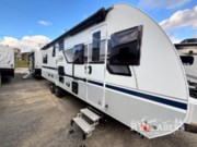 Contact us now about this 2022 Lance Lance Travel Trailers 2465! 2022 Lance Travel Trailers 2465 by Lance from RV Leaders & Camping Outlet in Adamsburg, Pennsylvania