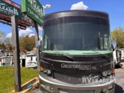 Used 2016 Forest River Georgetown 364TS available in Adamsburg, Pennsylvania