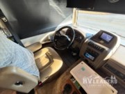 Used 2015 Thor Motor Coach Chateau Super C 33SW available in Adamsburg, Pennsylvania