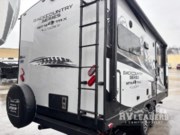 New 2026 Outdoors RV Back Country Series MTN TRX Titanium Series 20MKS available in Adamsburg, Pennsylvania