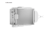 Call now about this 2026 NuCamp TAG XL Boondock! 2026 NuCamp TAG XL Boondock - New Travel Trailer For Sale by RV Leaders & Camping Outlet in Adamsburg, Pennsylvania