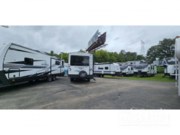 Contact us now about this 2025 Outdoors RV Back Country Series MTN TRX 20BD! 2025 Back Country Series MTN TRX 20BD by Outdoors RV from RV Leaders & Camping Outlet in Adamsburg, Pennsylvania
