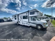 Contact us now about this 2026 Forest River Forester LE 3251DSLE Ford! 2026 Forester LE 3251DSLE Ford by Forest River from Blue Compass RV Midland in Midland, Michigan