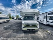 New 2026 Forest River Forester LE 3251DSLE Ford available in Midland, Michigan