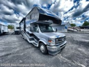 Call now about this 2026 Forest River Forester 2861DS! 2026 Forest River Forester 2861DS - New Class C For Sale by Blue Compass RV Midland in Midland, Michigan