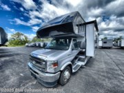 New 2026 Forest River Forester 2861DS available in Midland, Michigan