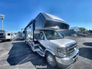 Call now about this 2026 Forest River Forester 3011DS! 2026 Forest River Forester 3011DS - New Class C For Sale by Blue Compass RV Midland in Midland, Michigan