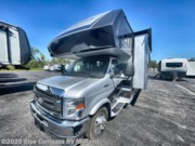 New 2026 Forest River Forester 3011DS available in Midland, Michigan