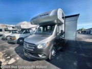 New 2026 Forest River Forester MBS 2401BD available in Midland, Michigan