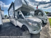 Contact us now about this 2026 Thor Motor Coach Geneva 24VP! 2026 Geneva 24VP by Thor Motor Coach from Blue Compass RV Midland in Midland, Michigan