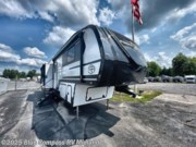 Contact us now about this 2026 East to West Blackthorn 3400R-OK! 2026 Blackthorn 3400R-OK by East to West from Blue Compass RV Midland in Midland, Michigan