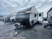 New 2026 Forest River Aurora 29TQS available in Midland, Michigan